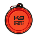 K9 Sport Saucer