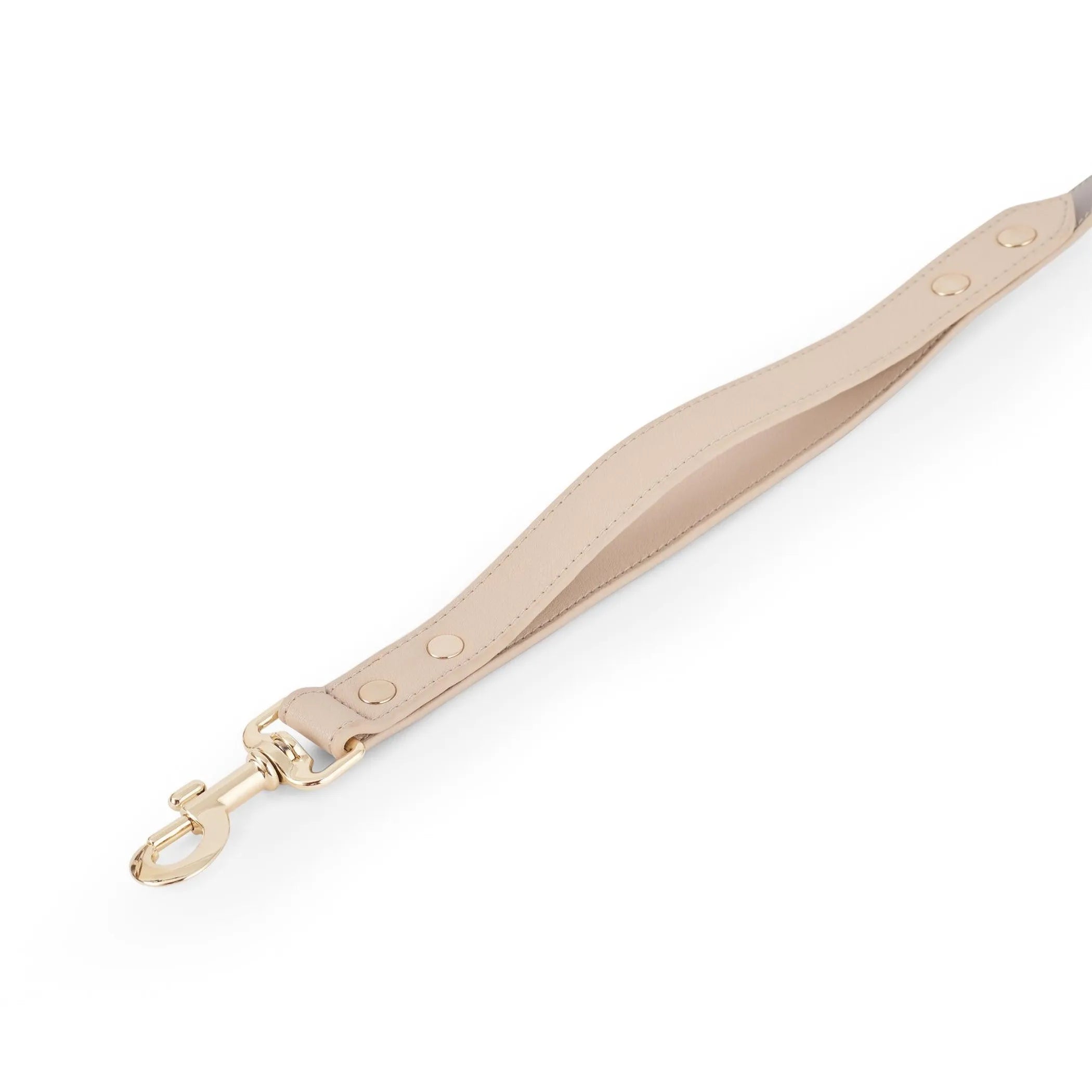 Milan Dog Leash