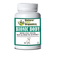 Bionic Body - Antioxidant Bone, Eye, Teeth, Skin & Immune Support*