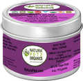 Body Bliss Meal Topper- Omega 3 & 6 Super Food + Heart, Brain Joint, Blood & Coat Support*