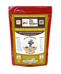 Super Food Broth Joint & Active Body Support* The Petz Kitchen Dogs & Cats*