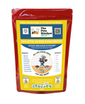 Super Food Broth Stone Breaker Support* The Petz Kitchen Dogs & Cats