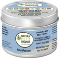 Dia Neuro Max Meal Topper* Adjunctive Diabetic Neuropathy Support* For Dogs & Cats