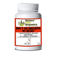 Don'T Go Breaking My Heart Cholesterol, Blood Pressure & Cardiac Support*