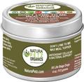 Don'T Lyme To Me Max Meal Topper* Antioxidant Cellular & Bacterial Support* Dogs & Cats*