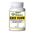 Easy Flow Keep Moving & Grooving - Vein, Circulation & Heart Support*