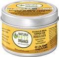 Ecosulin Meal Topper Pancreatic Support Meal Topper For Dogs And Cats*