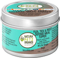 Flea, Tick & Pest Defense Meal Topper* - Flavored Meal Topper For Dogs And Cats*