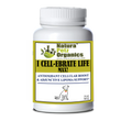 I Cellebrate Life Max - Antioxidant Cellular Boost + Adjunctive Lipoma Support*