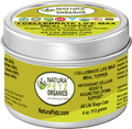 I Cellebrate Life Max Meal Topper- Antioxidant Cellular Boost + Adjunctive Lipoma Support*