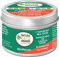 It Pains Me Max Meal Topper* Adjunctive Nerve Pain & Neuralgia Support* Dogs & Cats