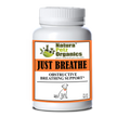 e Capsules Obstructive Breathing Support* For Dogs And Cats
