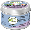 Kidney Revival Max Meal Topper* Master Blend Kidney Cleanse & Support* Adult And Senior Dogs & Cats*