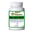Dog And Cat Kryptonite Adrenal, Thyroid, Pituitary & Hypothalamic Support*