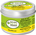 Dog And Cat Kryptonite Meal Topper - Adrenal, Thyroid, Pituitary & Hypothalamic Support*
