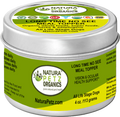 Long Time No See Meal Topper*  Vision & Ocular Health Support* In Dogs And Cats*