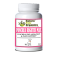 Pancrea Rightis Max Support* Capsules Pancreas Inflammation & Flow Support Dogs Cats*