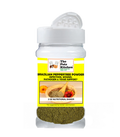 Brazilian Peppertree - Infection, Wound, Pathogen & Tissue Support* The Petz Kitchen For Dogs & Cats*