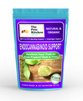 Endo Support For Dogs And Cats* The Petz Kitchen