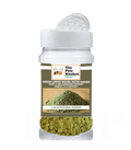 Green Lipped Mussel Omega 3 & 6 Joint & Inflammation Support* The Petz Kitchen*