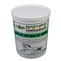 Seal Em And Heal Em Powder Equine* Wound, Infection Ulcer Bite Bleeding & Hot Spot Support*