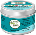 Stix And Stones Meal Topper* Kidney, Urinary Tract Infection & Stone Support*