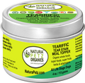 Teariffic Meal Topper - Tear Stain Support For Dogs* Tear Stain Support For Cats*