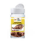 Aguaje Powder - Eye, Skin & Heart Support* The Petz Kitchen Dog & Cat Holistic Super Foods*