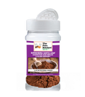 Espinheira Santa Leaf - Adjunctive Acid Reflux & Ulcer Support* The Petz Kitchen For Dogs And Cats*
