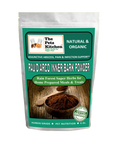 Pau D Arco Inner Bark - Adjunctive Abscess, Pain & Infection Support* The Petz Kitchen