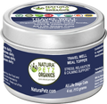 Travel Well Meal Topper* Stress, Relaxation & Calming Support For Dogs And Cats On The Go*