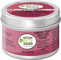 Urinary Tract Infection Starter Pack For Dogs And Cats *