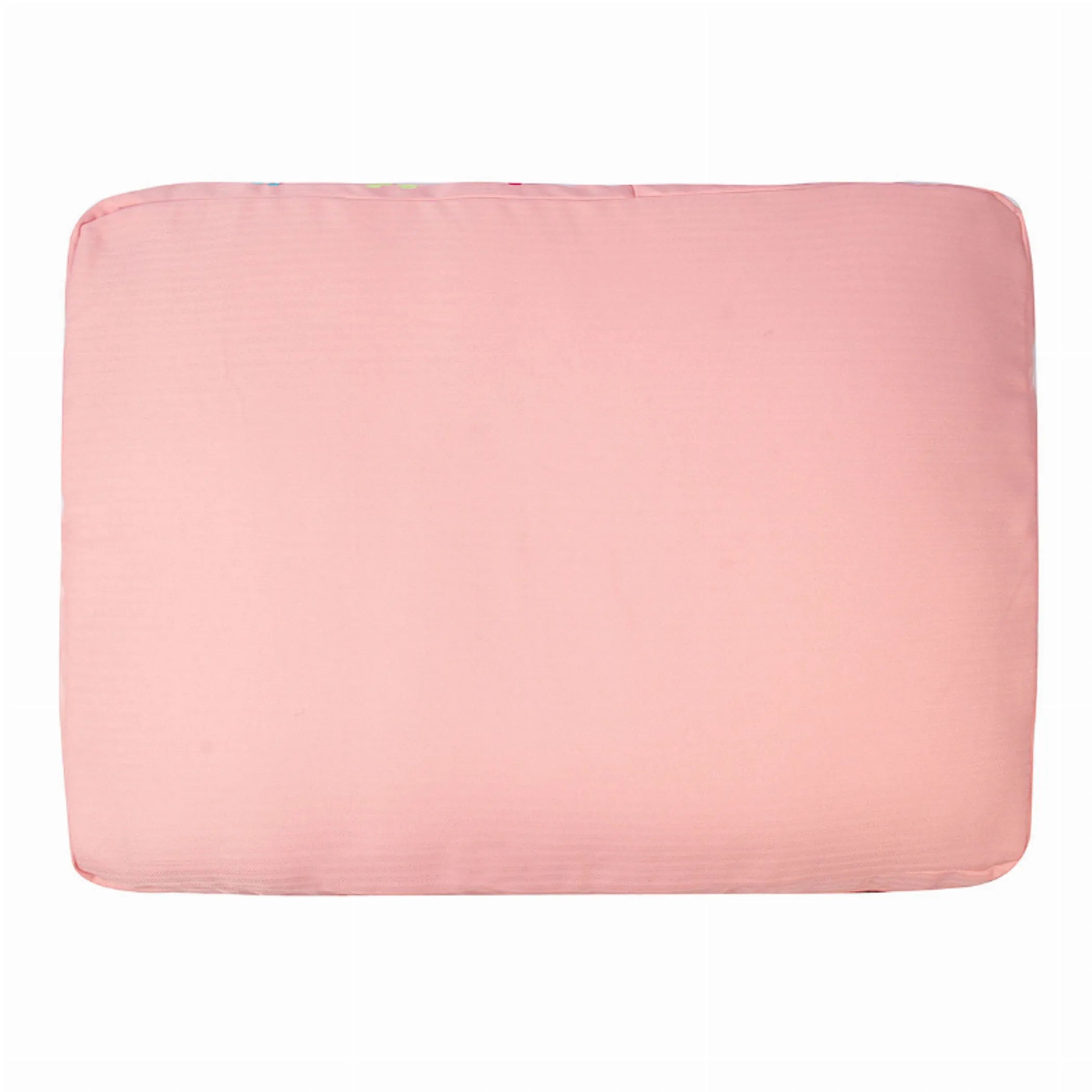 Halo Flip Flops Rectangular Dog Bed