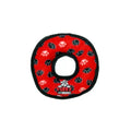 Tuffy Jr Ring Paw