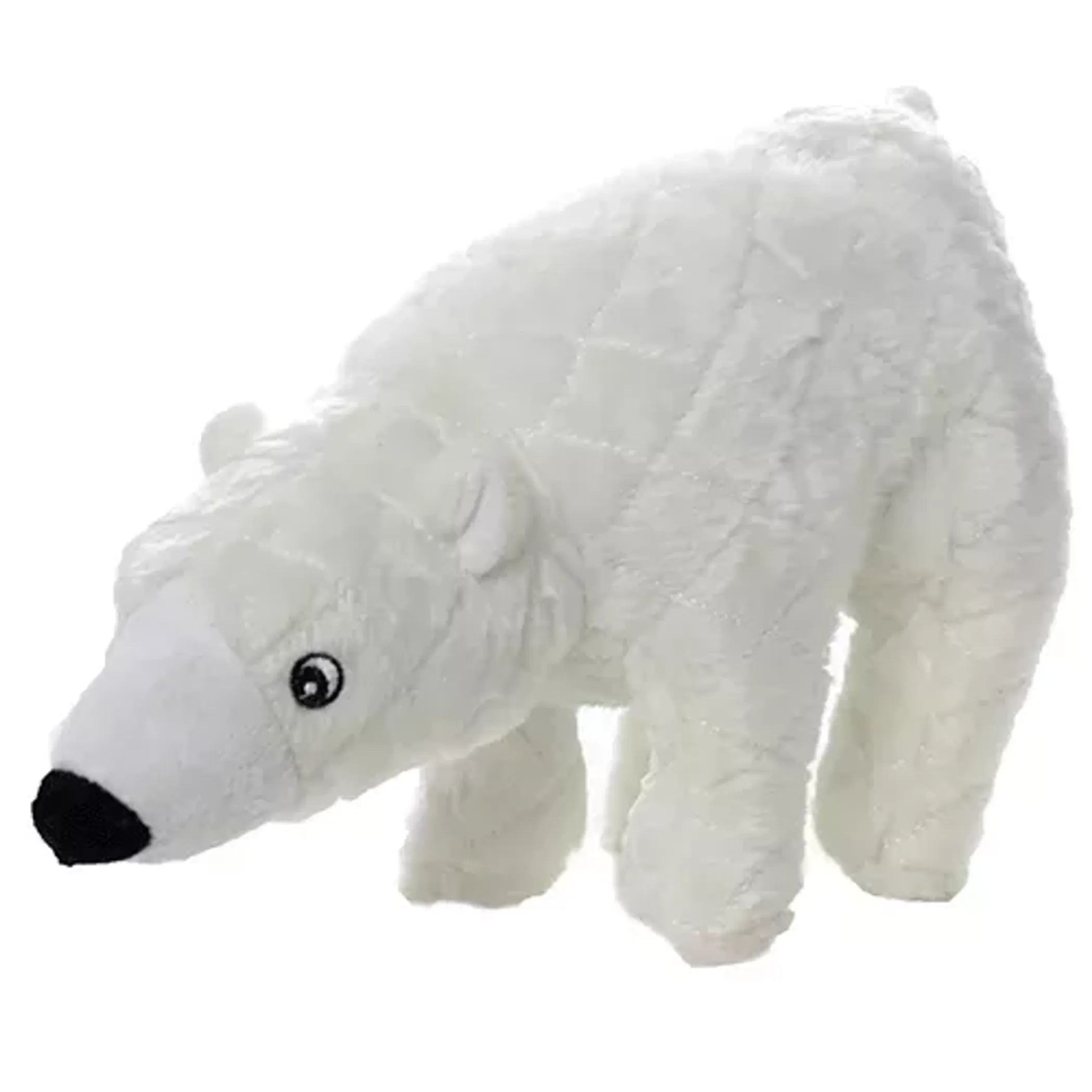 Mighty Arctic