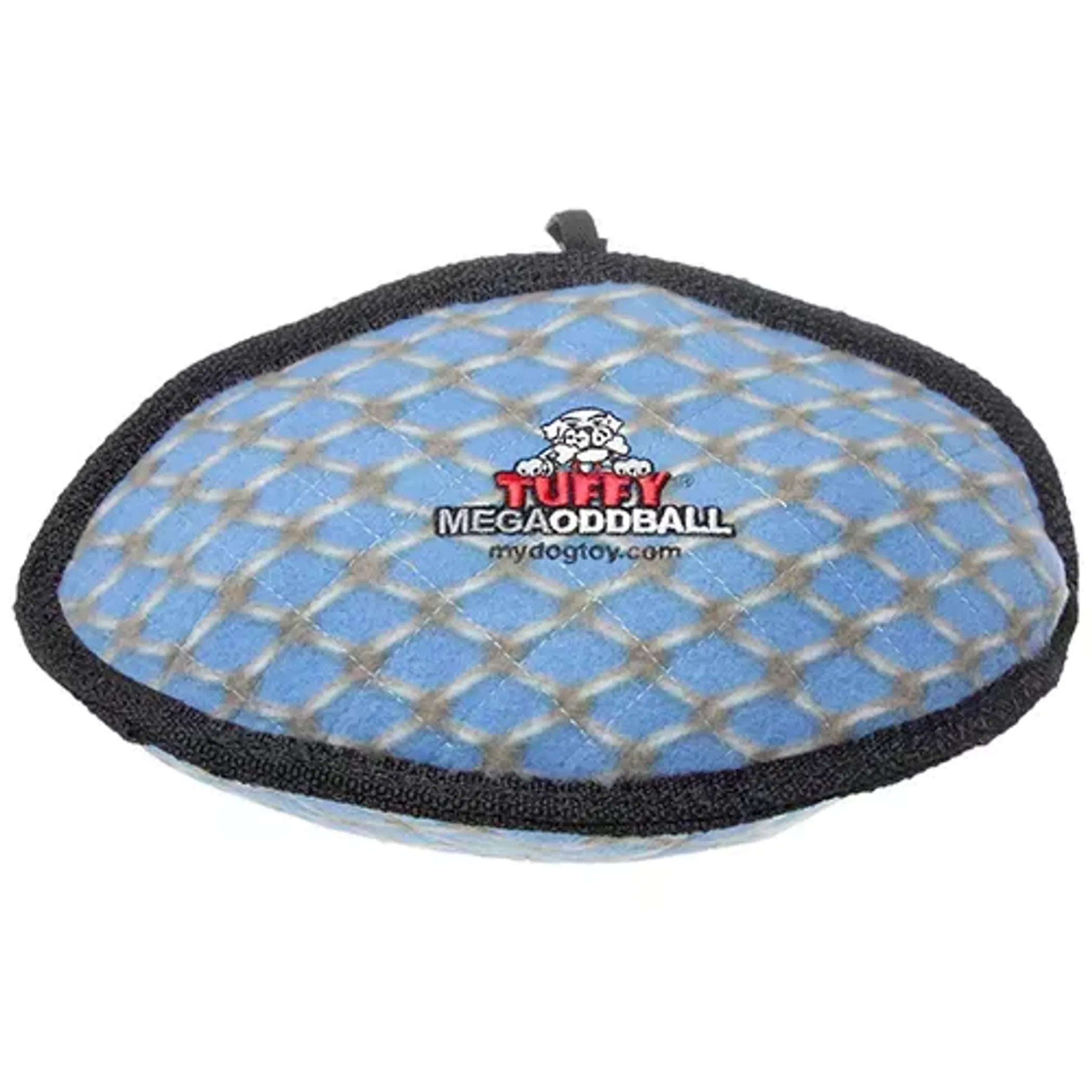 Tuffy Mega Odd Ball