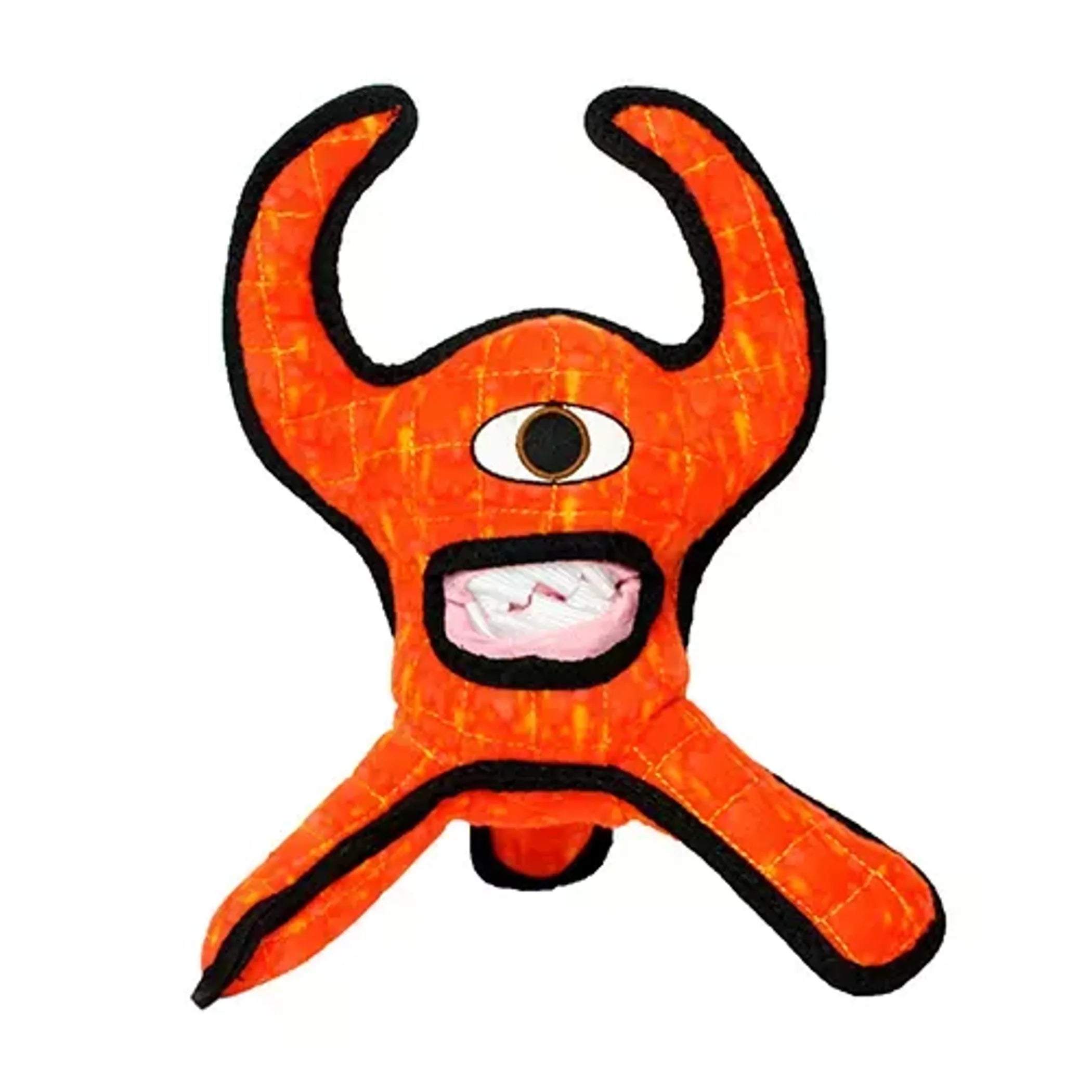 Tuffy Alien G3 Vulture