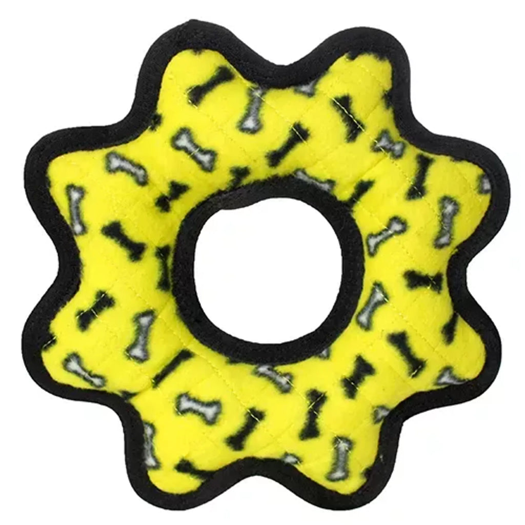 Tuffy Ultimate Gear Ring