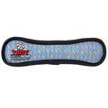 Tuffy Mega Bone