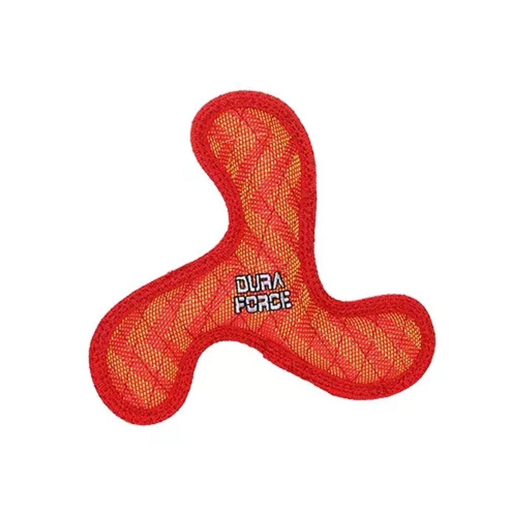 DuraForce Jr Boomerang Tiger