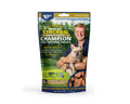 Ernie Els Champion Dog Treats Made from Chicken and Rice