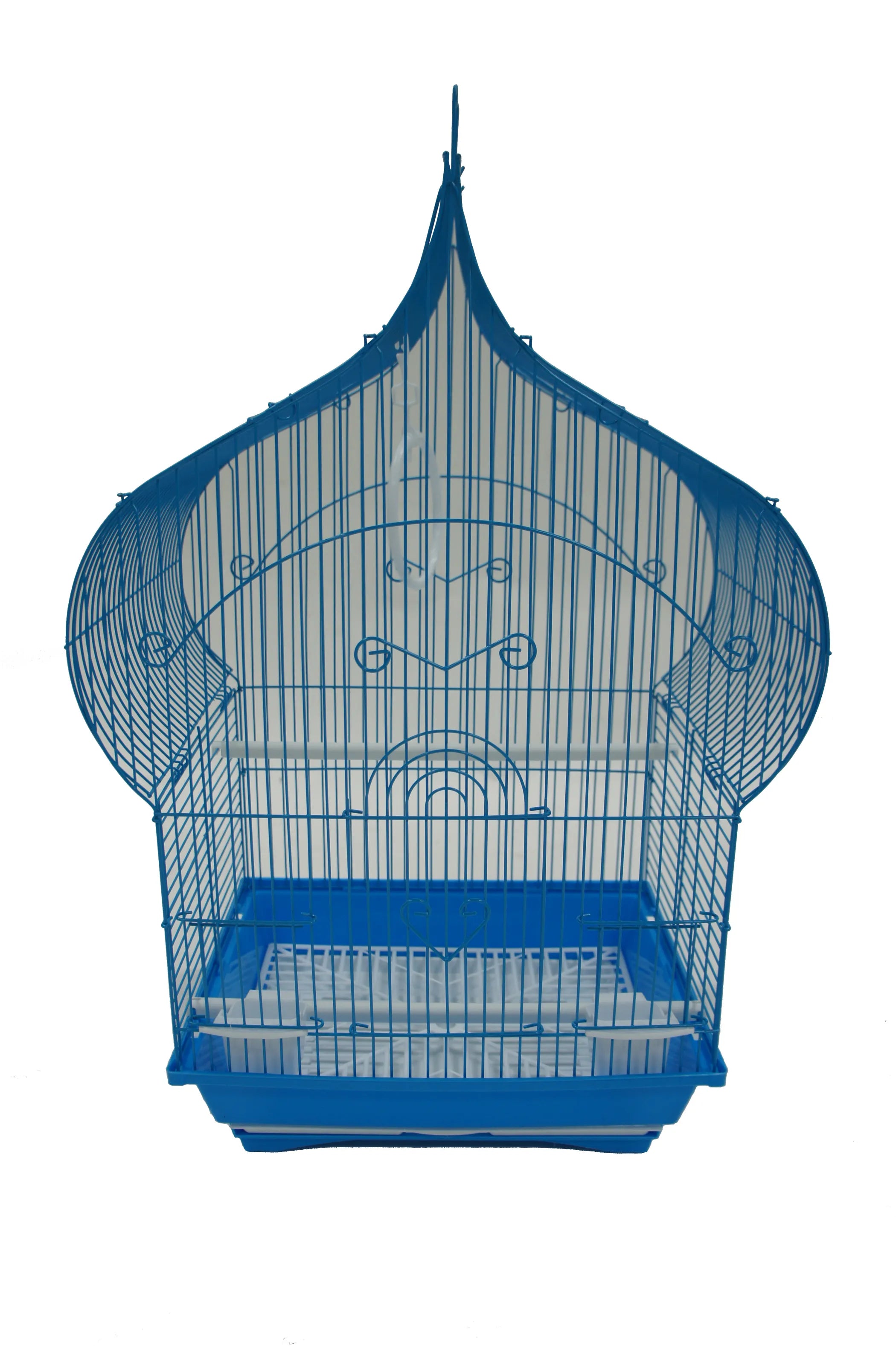 YML Taj Mahal Top Shape