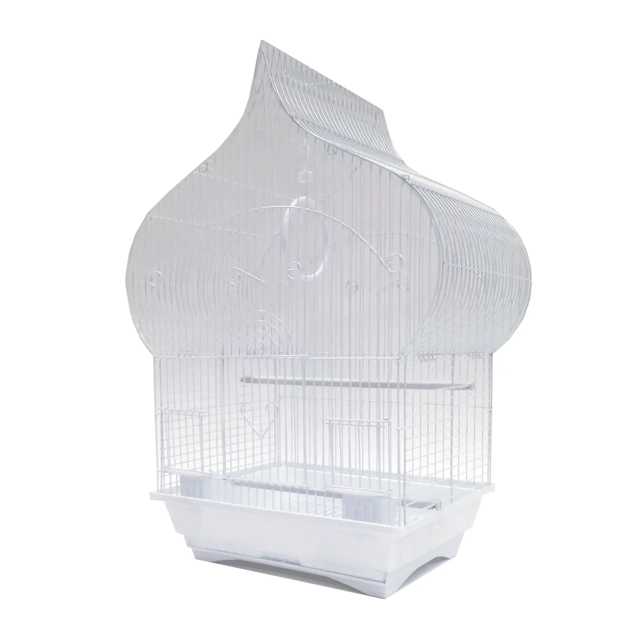 YML Taj Mahal Top Shape