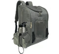 Mr. Peanut's Aspen Series Airline Capable Backpack Pet Carrier