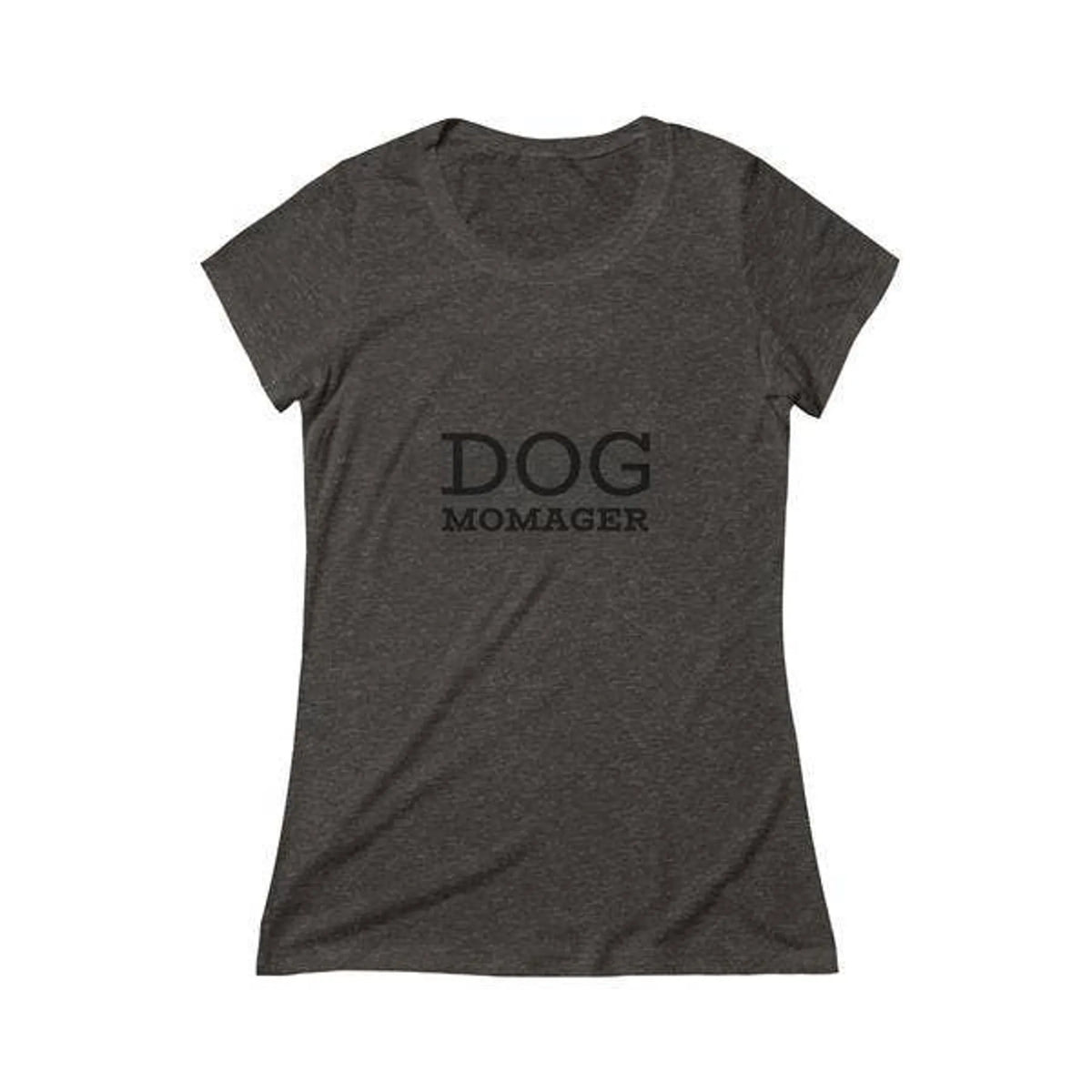 Momager Tee