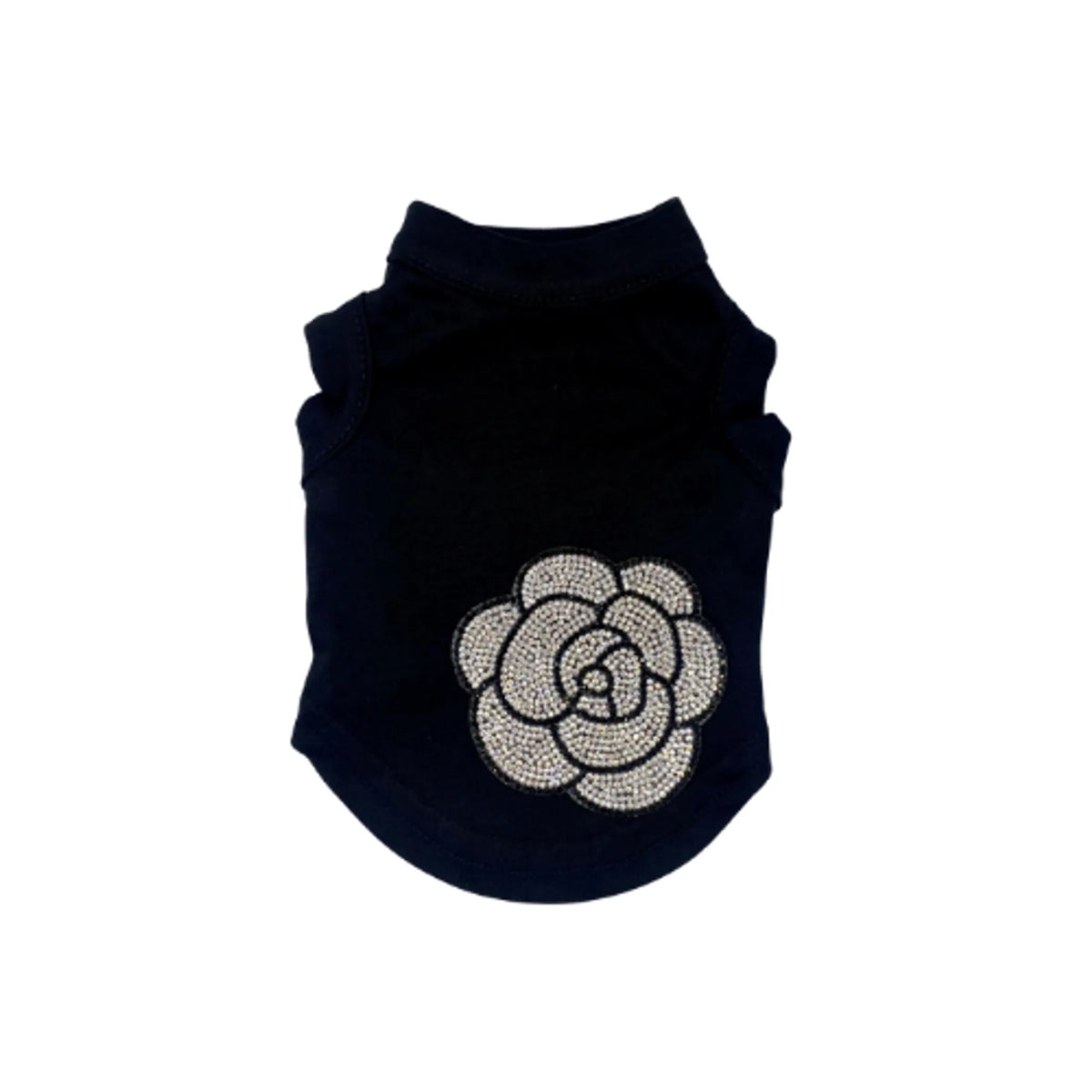 My Glam Camellia - Pack Of: 1