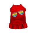 Pride Sunnies - Pack Of: 1
