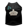 Snow Prince Tee