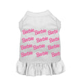 Barbie Girl
