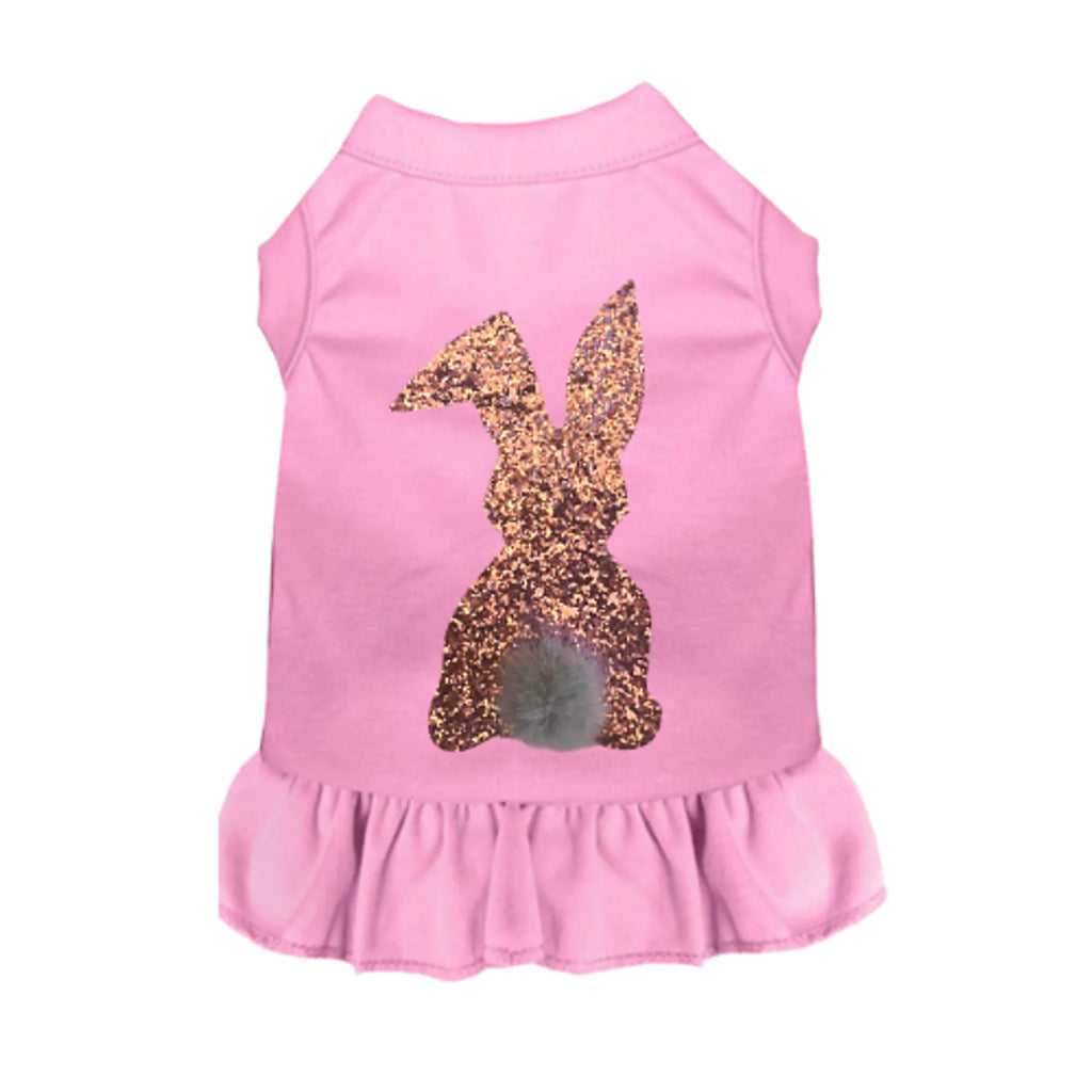 Sparkle Bunny - Pack Of: 1
